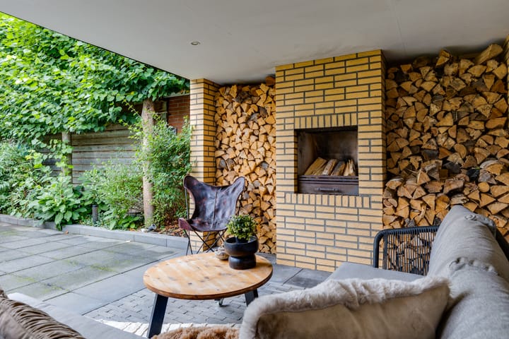 Photo 57 of Herman van Halterenstraat 19