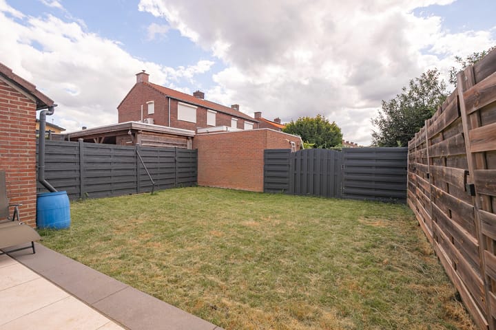 Foto 17 van Ruys de Beerenbroucklaan 52