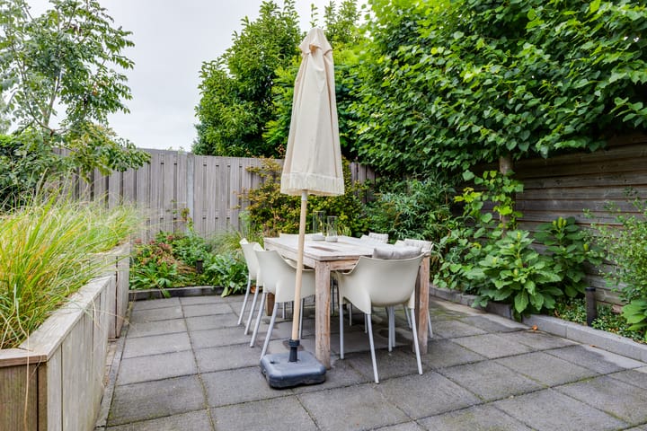 Photo 58 of Herman van Halterenstraat 19