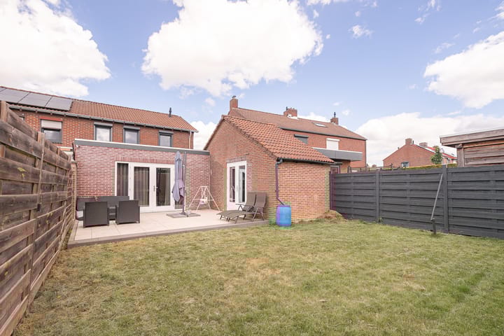 Foto 18 van Ruys de Beerenbroucklaan 52