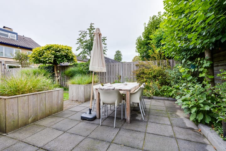 Photo 59 of Herman van Halterenstraat 19