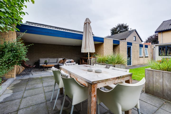 Photo 60 of Herman van Halterenstraat 19