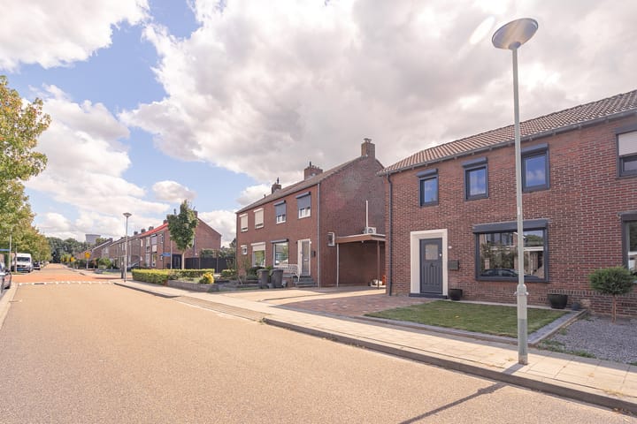 Foto 20 van Ruys de Beerenbroucklaan 52