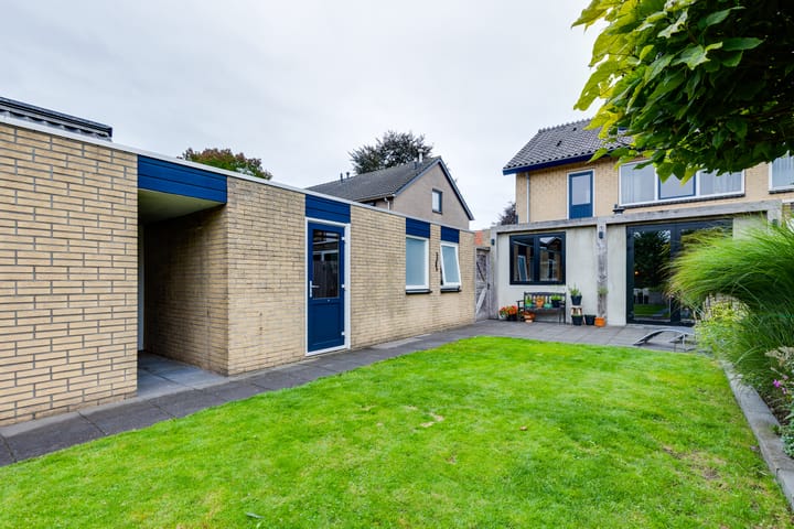 Photo 64 of Herman van Halterenstraat 19