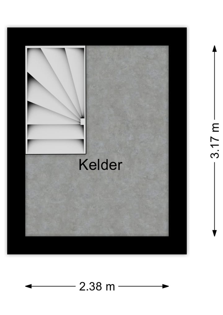 Foto 24 van Ruys de Beerenbroucklaan 52