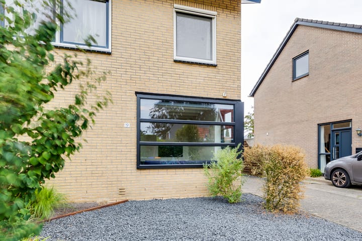 Photo 71 of Herman van Halterenstraat 19