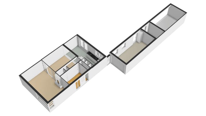 Photo 73 of Herman van Halterenstraat 19