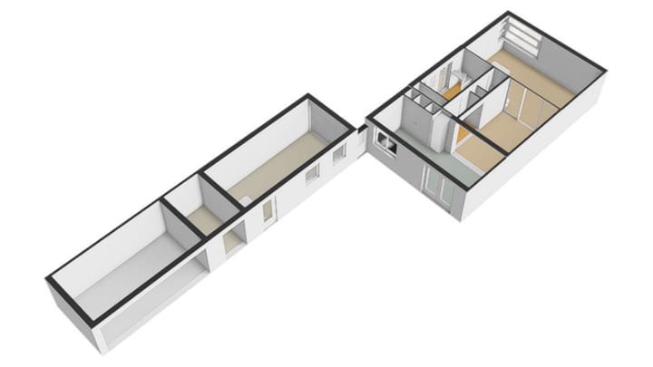 Photo 74 of Herman van Halterenstraat 19