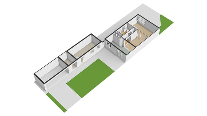 Photo 83 of Herman van Halterenstraat 19