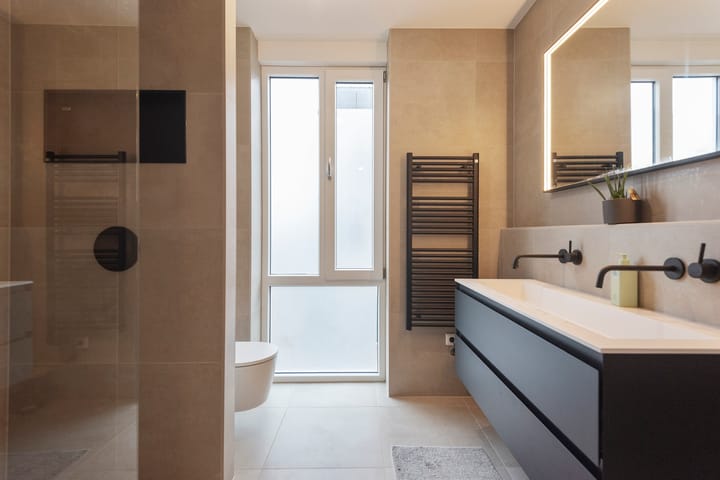 Foto 4 van Hazepad 30