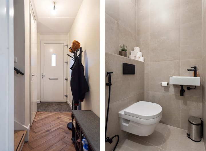 Photo 6 of Hazepad 30