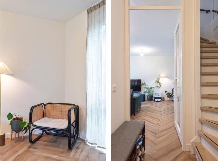 Photo 7 of Hazepad 30