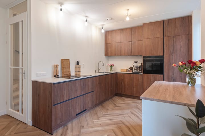 Photo 8 of Hazepad 30