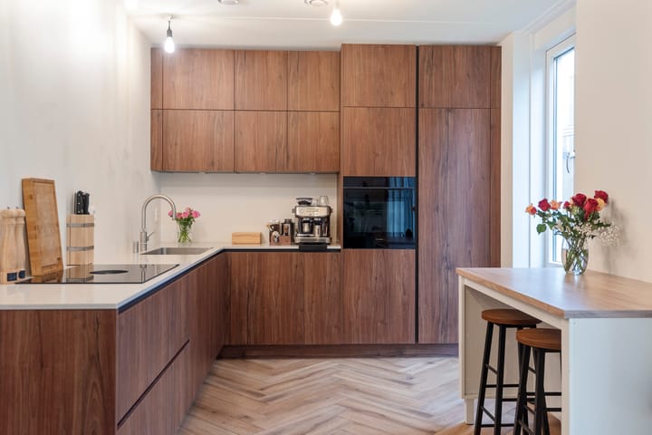 Photo 9 of Hazepad 30