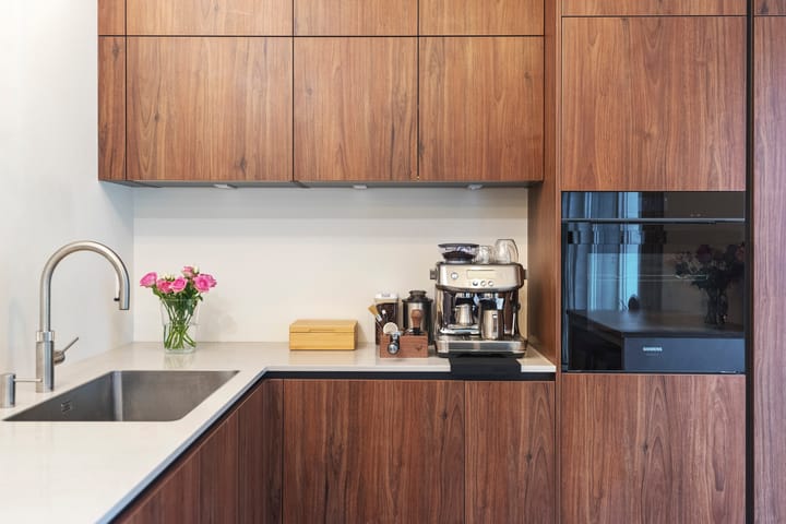 Photo 10 of Hazepad 30