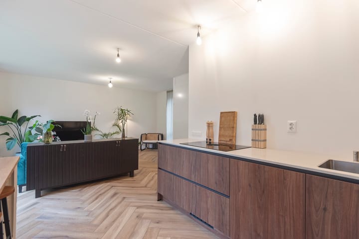 Photo 11 of Hazepad 30