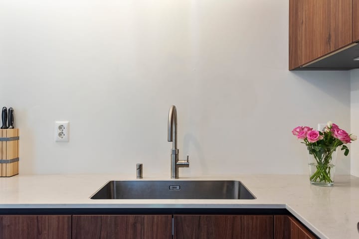 Photo 12 of Hazepad 30