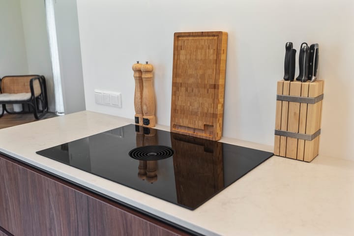 Photo 13 of Hazepad 30