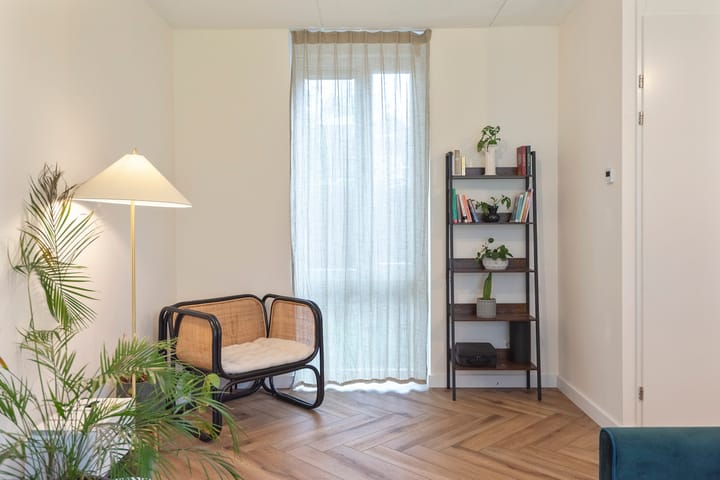 Photo 14 of Hazepad 30