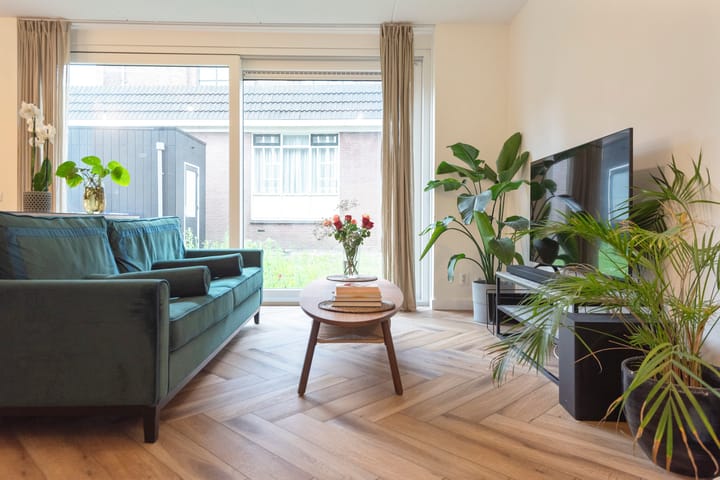 Photo 15 of Hazepad 30