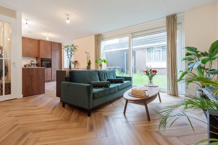 Photo 16 of Hazepad 30