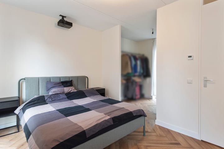 Photo 17 of Hazepad 30