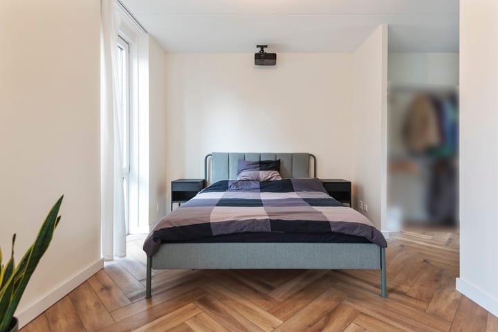 Photo 18 of Hazepad 30