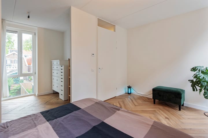 Photo 19 of Hazepad 30