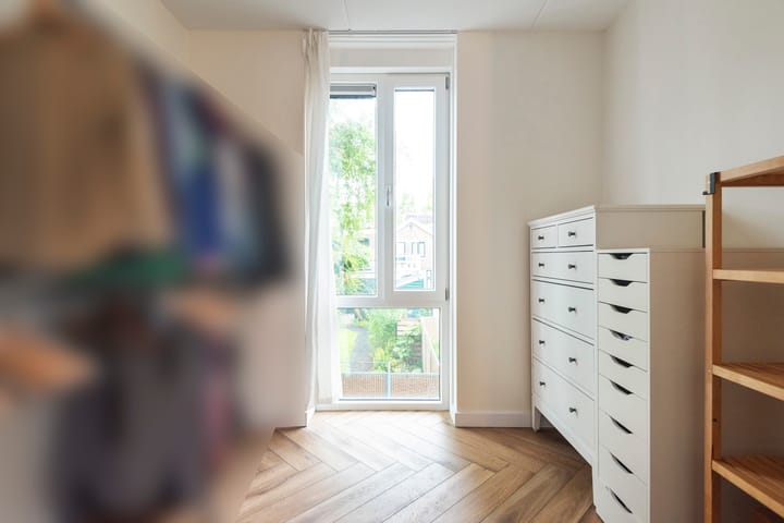 Photo 20 of Hazepad 30