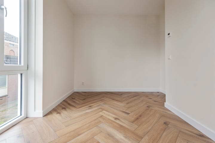 Photo 22 of Hazepad 30