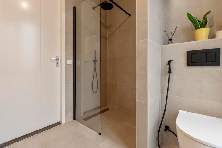 Photo 23 of Hazepad 30