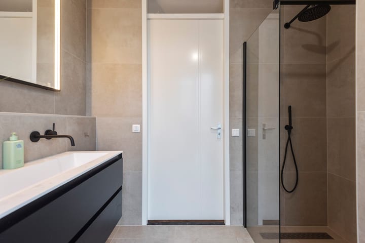 Photo 24 of Hazepad 30