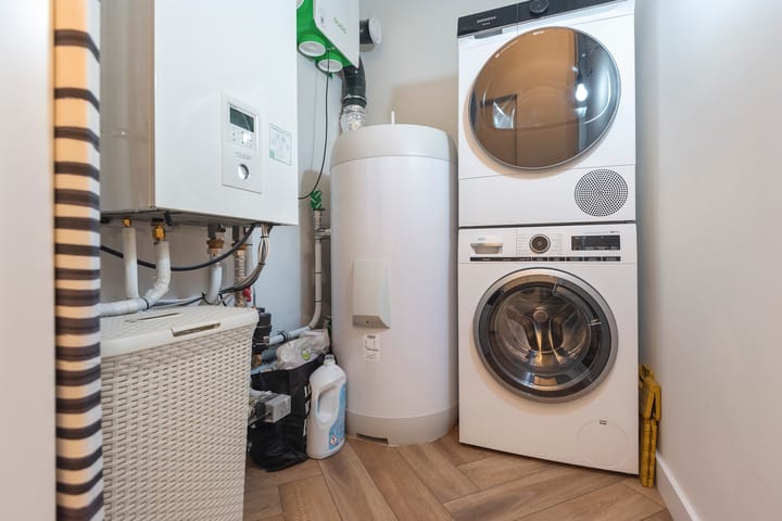 Photo 25 of Hazepad 30