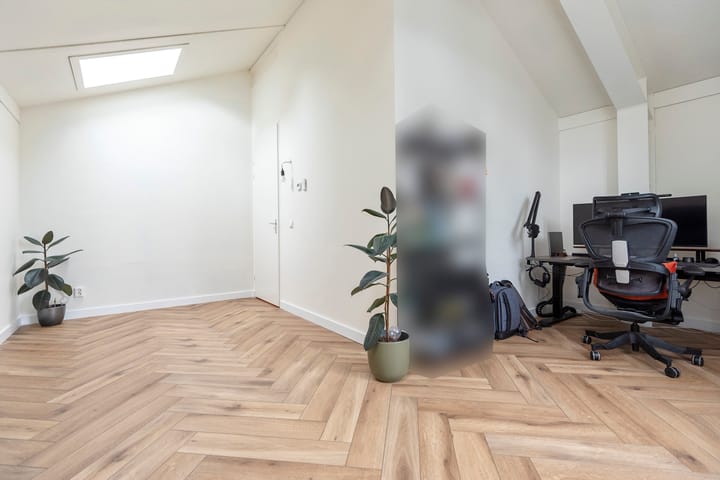 Photo 26 of Hazepad 30