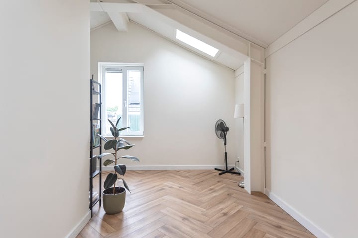 Photo 27 of Hazepad 30