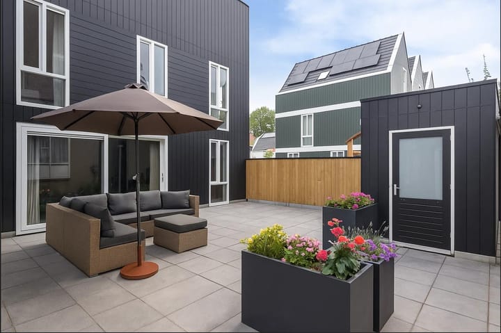 Photo 29 of Hazepad 30