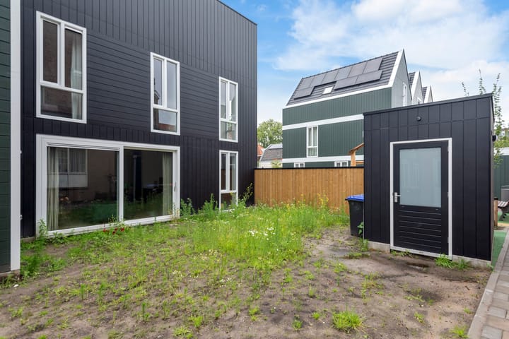 Photo 30 of Hazepad 30