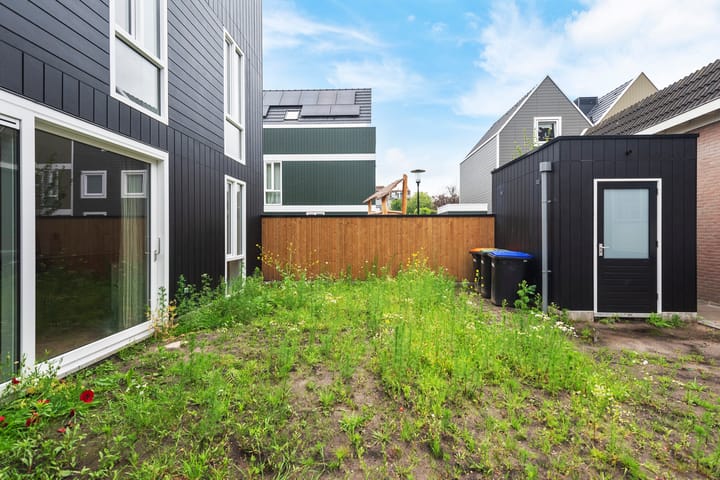 Photo 31 of Hazepad 30