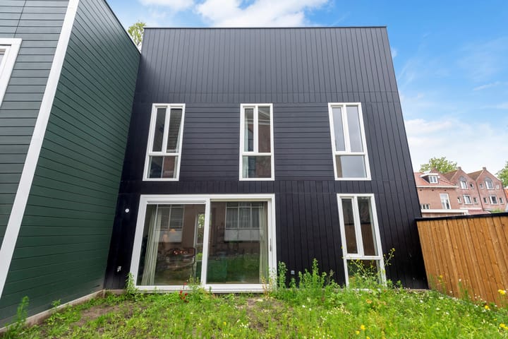 Photo 32 of Hazepad 30