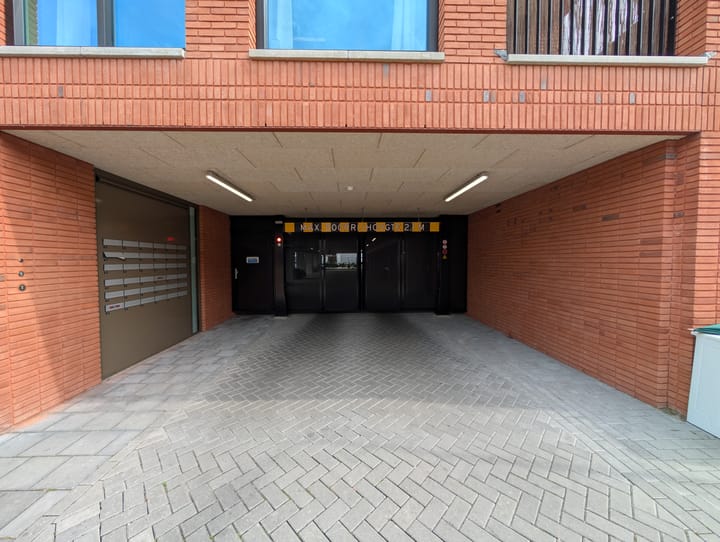 Photo 33 of Hazepad 30