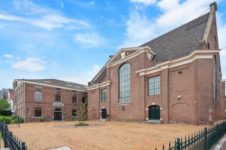 Photo 35 of Hazepad 30