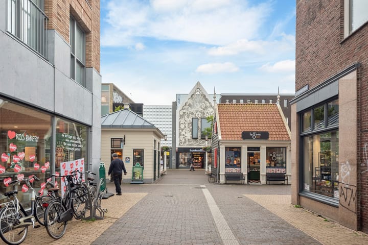 Photo 36 of Hazepad 30