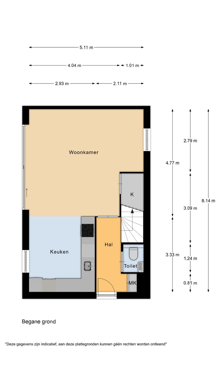 Photo 37 of Hazepad 30