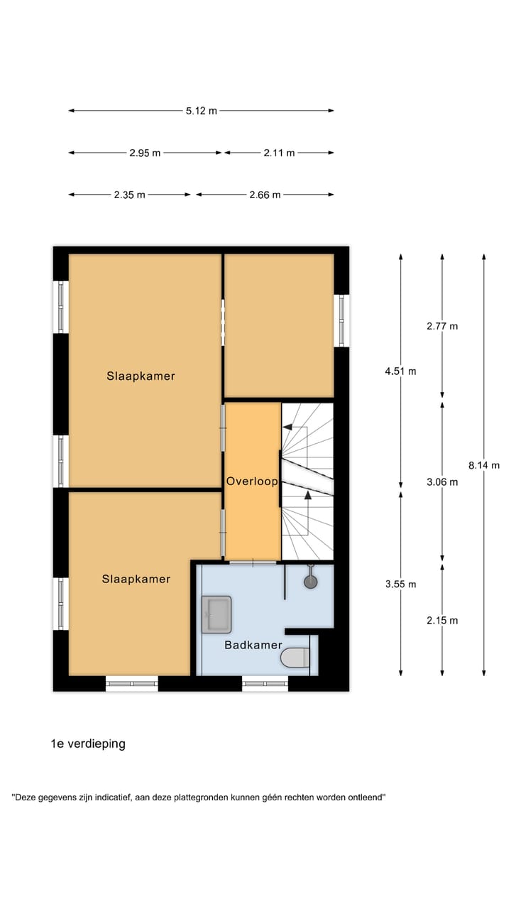 Photo 39 of Hazepad 30