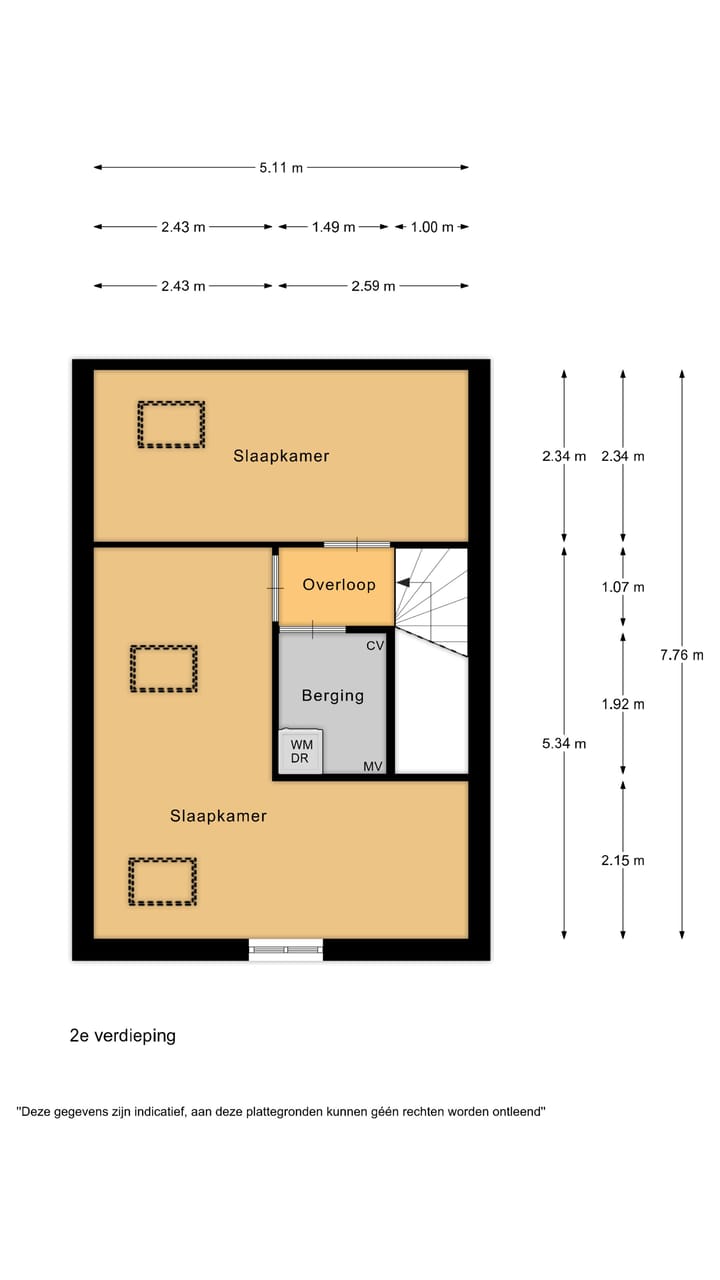 Photo 40 of Hazepad 30