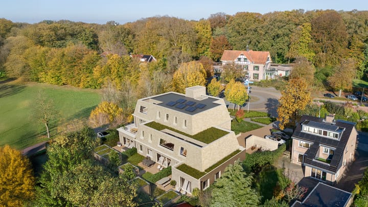 Photo 9 of Oerdijk 2-0004