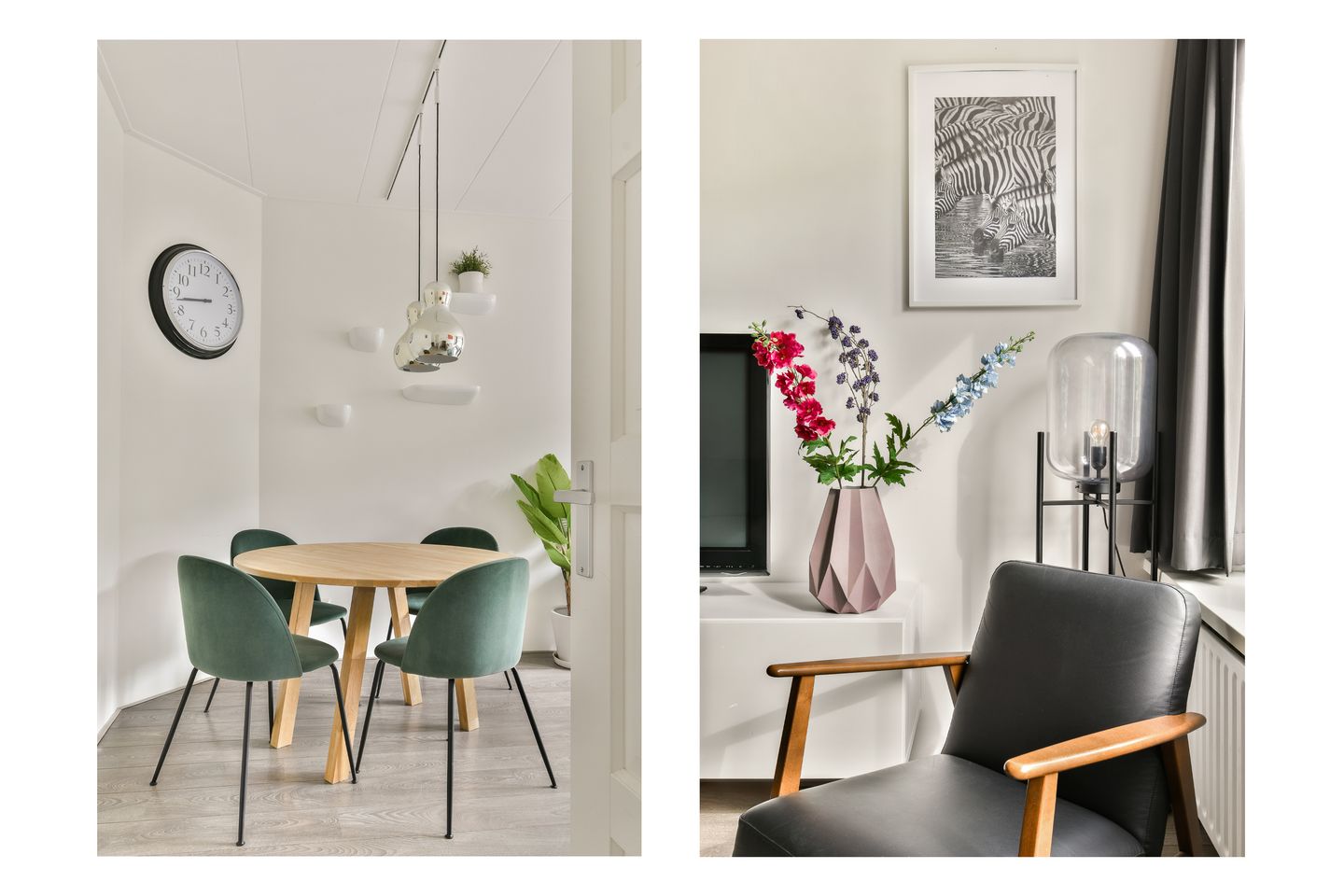 Photo 5 of Schipbeekstraat 12-2