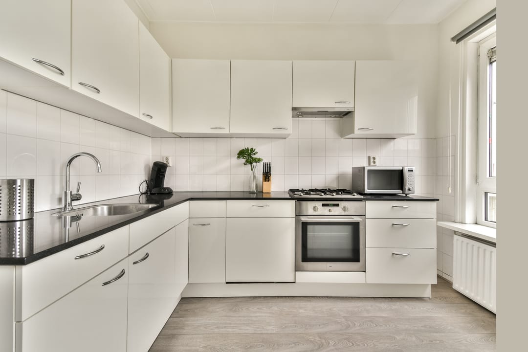 Photo 7 of Schipbeekstraat 12-2