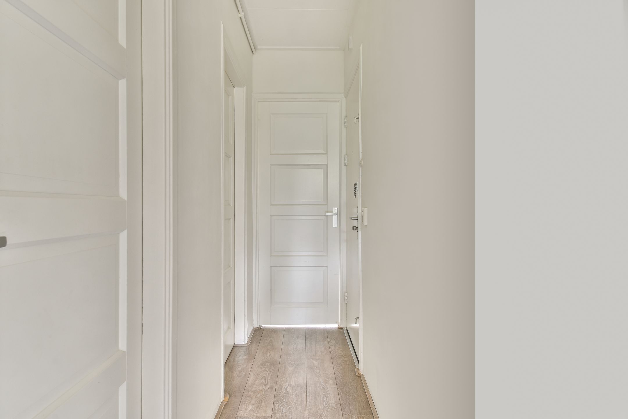 Photo 12 of Schipbeekstraat 12-2