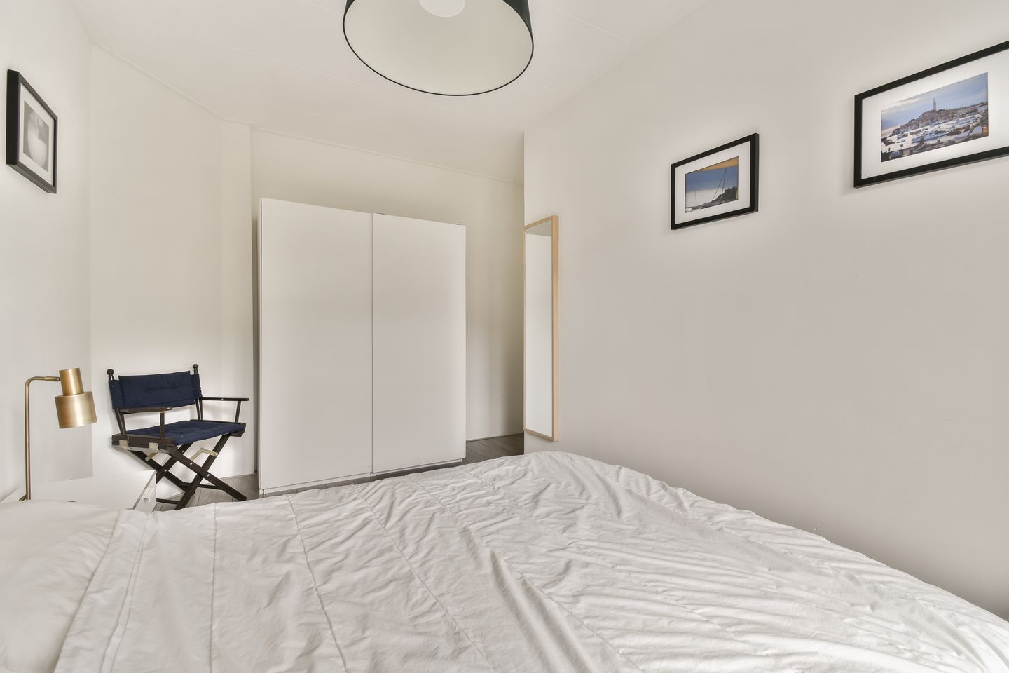 Photo 14 of Schipbeekstraat 12-2